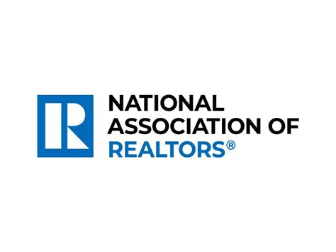 National assn of realtors. Things To Know About National assn of realtors. 