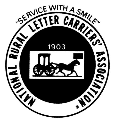 National association of rural letter carriers. Things To Know About National association of rural letter carriers. 