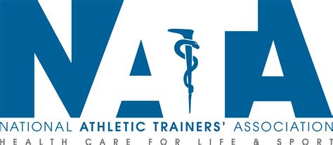 National athletic trainers association. Things To Know About National athletic trainers association. 