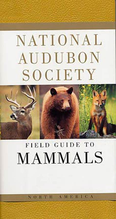 National audubon society field guide to north american mammals national audubon society field guides. - The oxford handbook of eating disorders by w stewart agras.