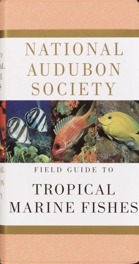 National audubon society field guide to tropical marine fishes of the caribbean the gulf of mexico florida. - Schriftstücke von der hand johann sebastian bachs.
