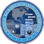 National background investigation services. 1 of the National Background I...