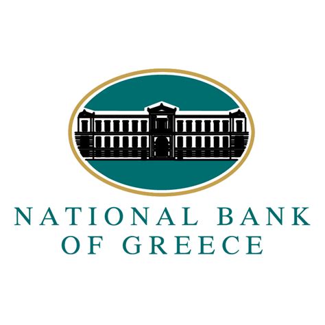 National bank greece. Things To Know About National bank greece. 