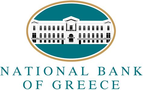 National bank of greece sa. Things To Know About National bank of greece sa. 