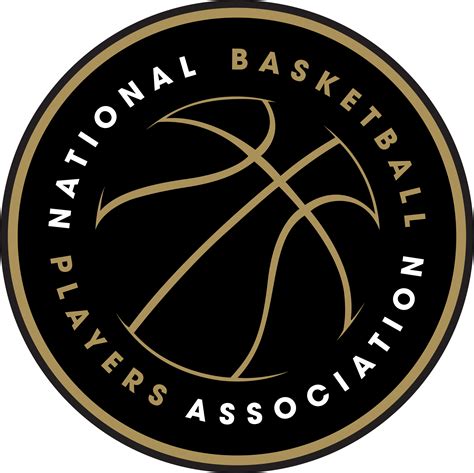 National basketball players association. Jan 31, 2024 · The National Basketball Players Association (NBPA) is the union for current professional basketball players in the National Basketball Association (NBA). Established in 1954, the NBPA mission is to ensure that the rights of NBA players are protected and that every conceivable measure is taken to assist players in maximizing their opportunities and achieving their goals, both on and off the court. 