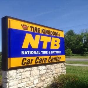 National battery and tire near me. Things To Know About National battery and tire near me. 