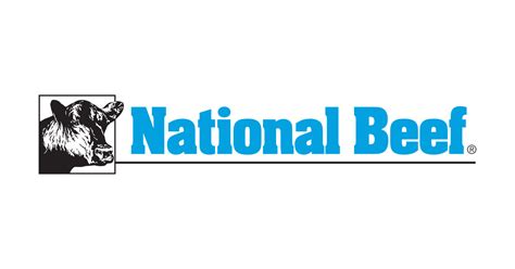 National beef packing co. llc. National Beef Packing Co., LLC. 12200 N. Ambassador Dr. Suite 500. Kansas City MO 64163. United States. Back to Listings. Subscribe for Free. Current Issues & Directories Popular Articles. 