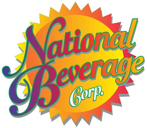 National beverage. Things To Know About National beverage. 