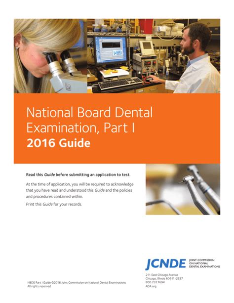 National board dental examination study guide. - Fashion faith and fantasy in the new physics of the universe.