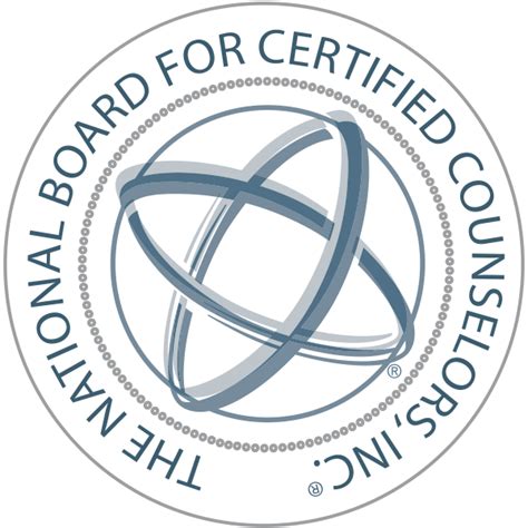 National board for certified counselors. The ACS was introduced in 1998 by NBCC as a credential for professional counselor supervisors. The program later moved to CCE to open it up to other mental health professions. There are currently 2,600 active ACS credential holders throughout the United States. Learn more about the CCE Approved Clinical Supervisor (ACS) Program. 