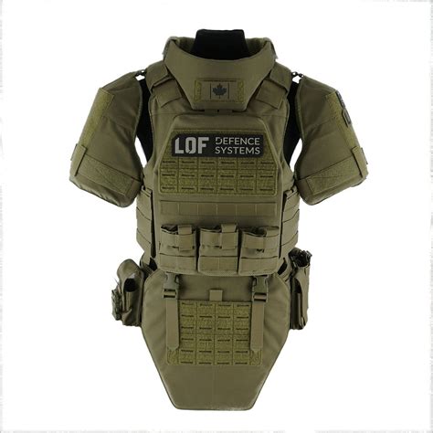 National body armor. What is body armor? Body armor is protective clothing designed to absorb or deflect physical attacks. While it is primarily associated with armor plates that is used with bulletproof and ballistic vests and plate carriers, it covers a wide range of safety equipment that can cover many different parts of the body for additional protection.You might be … 