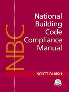 National building code compliance manual 1996 boca national building code. - Accounting study guide 9th edition by horngren.