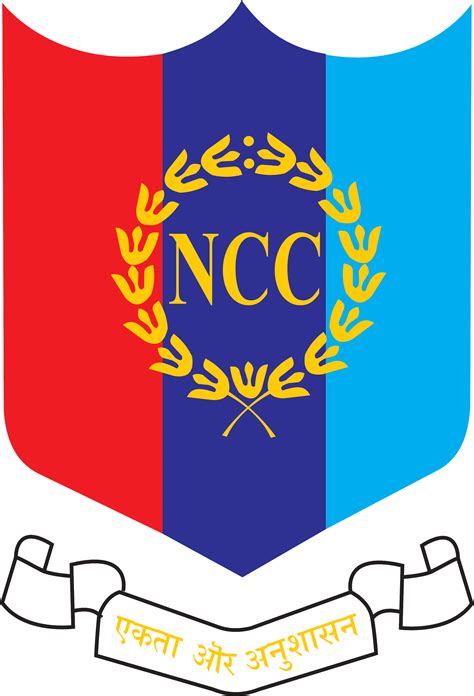  Any alumni who has performed exceptionally well at National or International level in any field bringing name to the National Cadet Corps, or such other alumni who has distinguished himself/herself in a significant manner, as decided by Executive Committee, will be felicitated by the NCCAA. . 