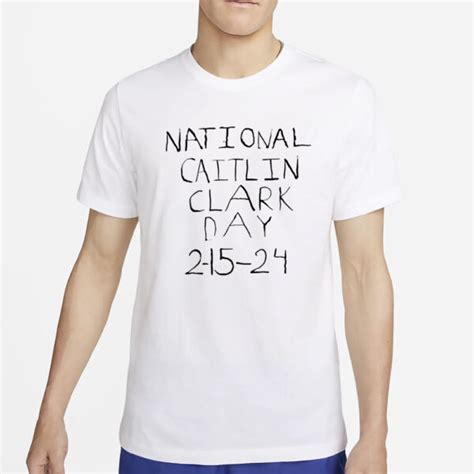 National caitlin day. It represents family holidays, too. As warm and cozy as November seems to many, others consider the 11th month of the year to be somewhat bleary. But if you look closely, holidays like National Cinnamon Day, National Doughnut Day, National Spicy Hermit Cookie, National Gingerbread Cookie Day, National Red Mitten Day and National Homemade … 