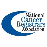 National cancer registrars association. Things To Know About National cancer registrars association. 