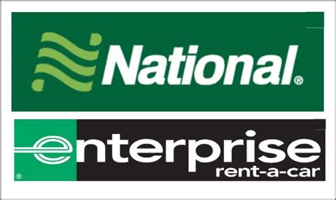 National car rental and enterprise rent-a-car. Things To Know About National car rental and enterprise rent-a-car. 