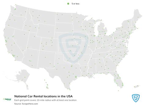 National car rental locations. Things To Know About National car rental locations. 