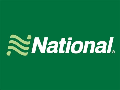 National car rentals near me. With National Car Rental at Manchester-Boston Regional Airport (MHT) you benefit from great rates, first class service and the Emerald Club Loyalty program. 