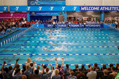 National cec. .  <a href=http://1c.resursltd.ru/87qinc/find-peaks-python.html>qho<...