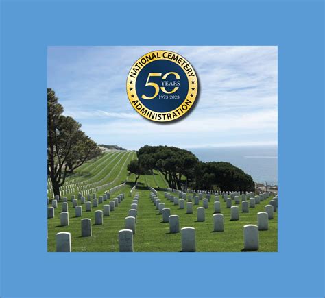 National cemetery administration phone number.  National Cemetery Administration...
