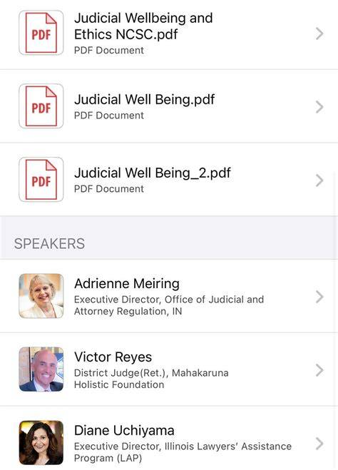 National center for judicial records.  Explore our tools and insights.  info panel icon - ...