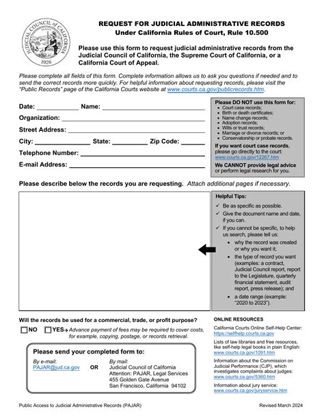 National center for judicial records.  Request a speaker for Your website description goes h...