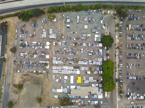 National City Swap Meet located at 3200 D Ave, National City, CA 91950 - reviews, ratings, hours, phone number, directions, and more.. 