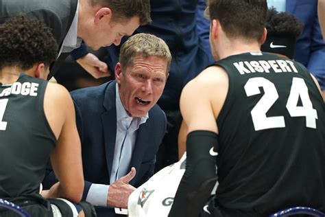 National coach of the year college basketball. Terry, 54, is from Angleton, Tex, a small city south of Houston. He played in college at St. Edwards, a Division II program in Austin, and began his coaching career there in 1990 before moving on ... 