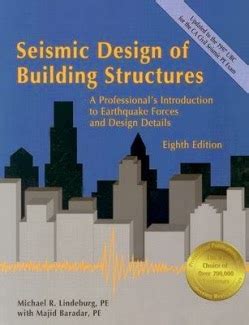 National college of civil engineering textbook series seismic design of. - Un beso al azar/ the diabolical baron.