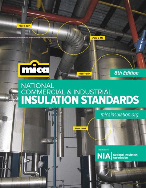 National commercial and industrial insulation standards manual. - Breathe easy young peoples guide to asthma.