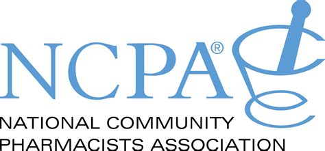 Apr 27, 2023 · Founded in 1898, the National Community Pharmacists Association is the voice for the community pharmacist, representing over 19,400 pharmacies that employ nearly 240,000 individuals nationwide. . 