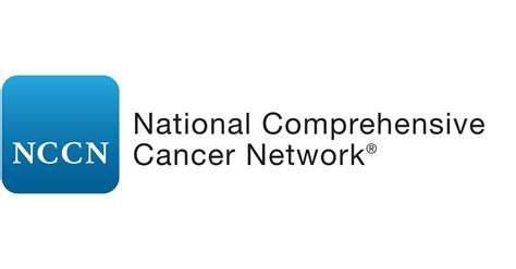 National comprehensive cancer network. Things To Know About National comprehensive cancer network. 