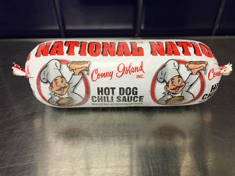 National coney. Things To Know About National coney. 