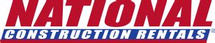 National construction rentals headquarters.  in Chicago, Illinois 60632.  National Constru...
