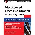 National contractors exam study guide mcgraw hills national contractors exam study guide. - Studyguide for managerial accounting by wild john isbn 9780078025686.