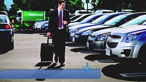 National corporate car rental. Things To Know About National corporate car rental. 