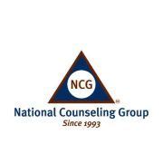 National counseling group. Things To Know About National counseling group. 