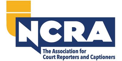 National court reporters association. Things To Know About National court reporters association. 