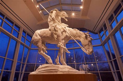 National cowboy museum. American Rodeo. The Lynn Hickey American Rodeo Gallery celebrates the history, people and events of the West’s original sport. Explore the sport’s evolution from round-up competitions … 