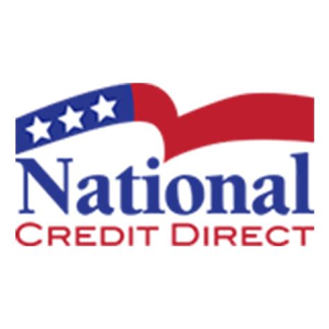 National credit direct. This app allows NCD Financial customers to manage their accounts. The below features and more are available from the app. Manage Accounts: * Review balance, available credit, account status, purchased product details, payment details, rewards summary. * View/edit account information. * Manage mailing address. * Update payment information. 