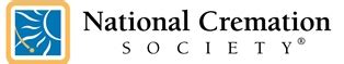National cremation society. Things To Know About National cremation society. 