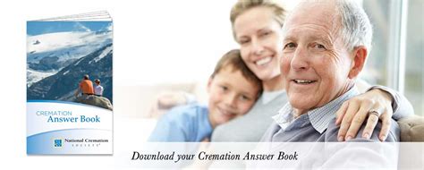 National cremation society prices.  Get A Free Cremation Answer Guide For More Infor...