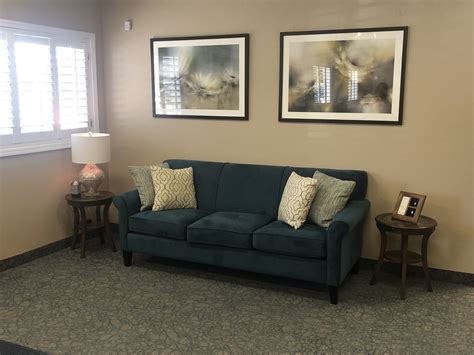 National cremation society prices.  traditional funeral services Simpl...