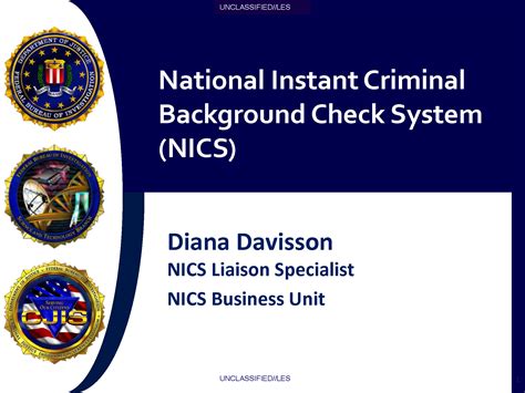 National criminal background check online.  This is a comprehensive background check, designed...
