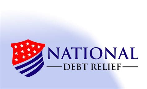 Sep 1, 2023 ... National Debt Relief is a debt settlement company that works with borrowers who are significantly behind on payments. This company negotiates .... 