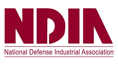 National defense industrial association. Things To Know About National defense industrial association. 