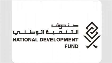 National development fund wiki. .  <a href=http://liliyaflower.ru/eb0h/...