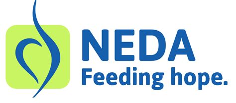 National eating disorder association. Your receipt will be emailed here. I'd like to receive emails from NEDA about news and local events. Phone Number. Leave a comment. 0/1000. Company. One-time donation $0.00 USD. I’d like to cover the fees associated with my donation so more of my donation goes directly to National Eating Disorders Association. 
