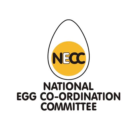 National egg coordination committee. Namakkal daily egg rates are fixed by the NECC (National Egg Coordination Committee) on daily basis. Egg price in Kerala, Karnataka and other part of South India is determined based on Namakkal egg rate. Barwala Egg Rate: Barwala is another popular poultry hub in India, located in Haryana. The daily egg production capacity Barwala is 1 crores. 