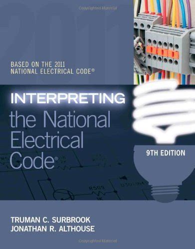 National electrical code 2002 handbook 9th nineth edition. - Mercury owner s manual 75 and 90 and 115.
